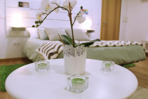 Sintra Cozy Suite
